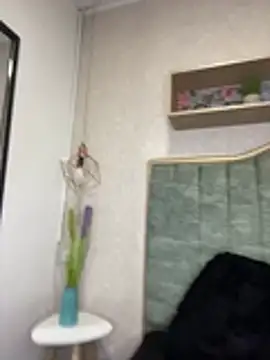 MaraBiker - FUCK ME WITH DILDO