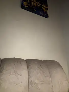 AgathaGeorgiou - Suck my tits