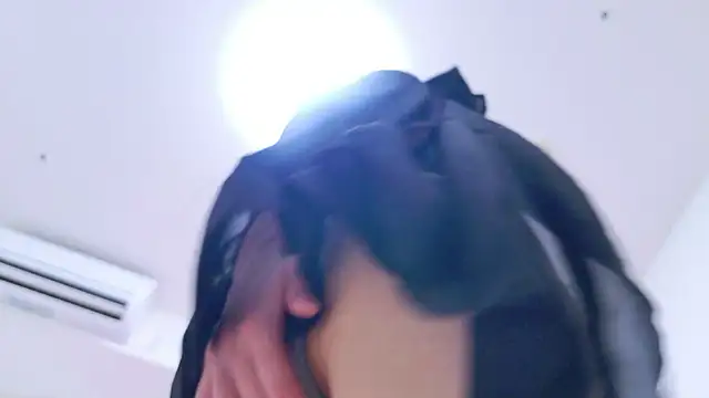 Im_Yu-na - 短時間で全部見せ！