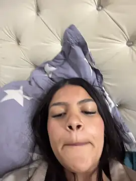 Megan_Hillss_ - Riding dildo showing the ass ❤️‍🔥💦