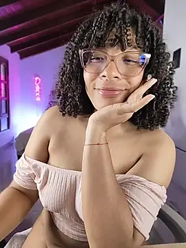 DannaBerry
