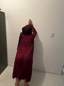 Darsha_Khemu - DEEEP THROAT AND CUM FACE