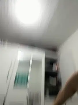 KyKa02 - Vem se divertir gostoso cmg