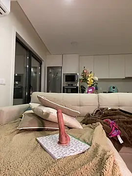 PamAnna - Spit on boobs +LT :gift: VID fucking ass