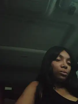 Butterflybootyy - Domi control