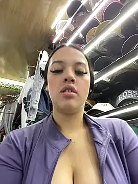 CelesteJones1 - Flash ass+ flash tits 🍒🍑