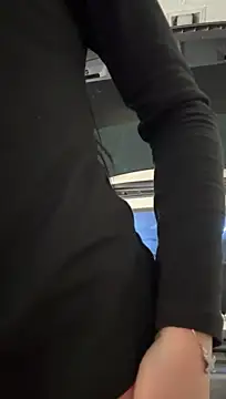Loren_golden - Rub clit