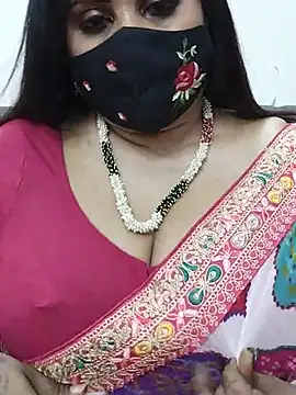 Queenflowerr