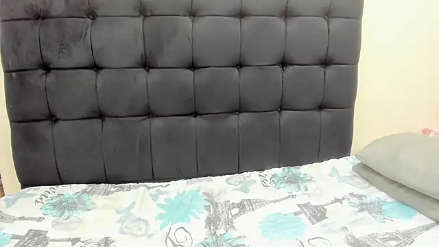 OnionBooty3573 - FINGER ASS