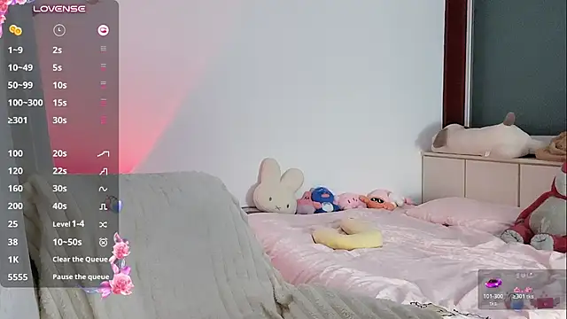 _flipped_ - show pussy 展示阴部