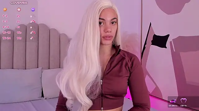 Shelynna_azzul - Pussy Slapping & Finger Play 💦
