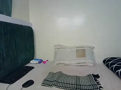 Ebonybliss - Sexy dance
