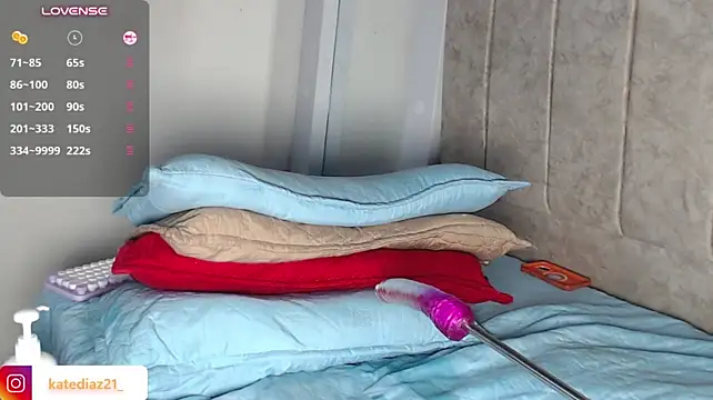 KateDiaz21