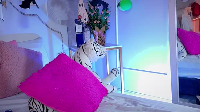 Niicole_garner - squirt