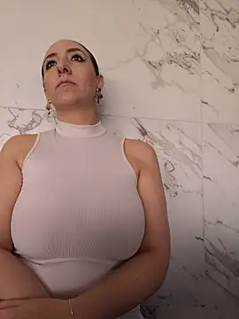 Mia_Novikov - Total nude & Masturbate