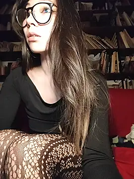 LoveFoxyQueen - Play Pussy