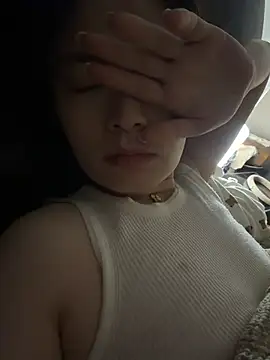 Saozi666