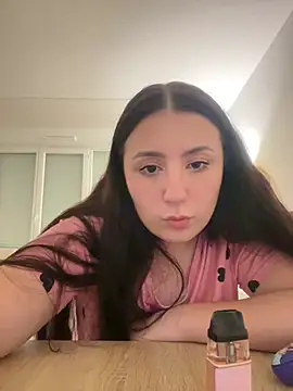 Angela80 - Entièrement nue