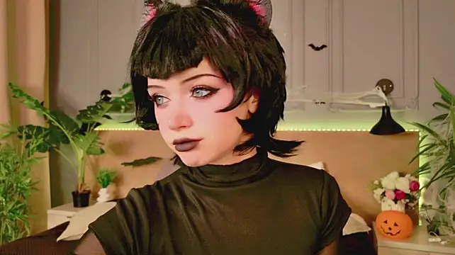Dark_Diva - hello, sweet friends^^ let's have some f