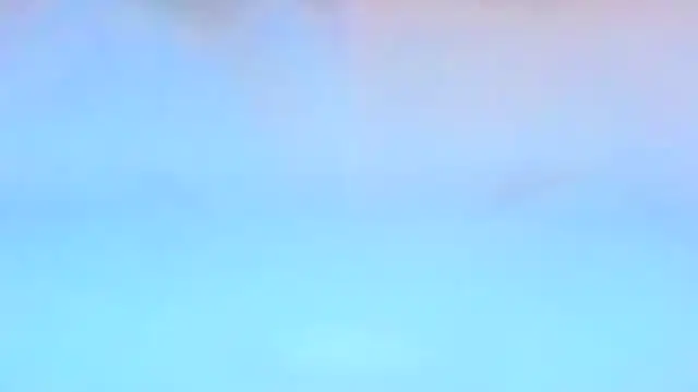 Lamasputaa - cara