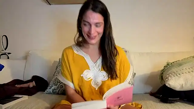 Camii2244 - Spanks until ass red