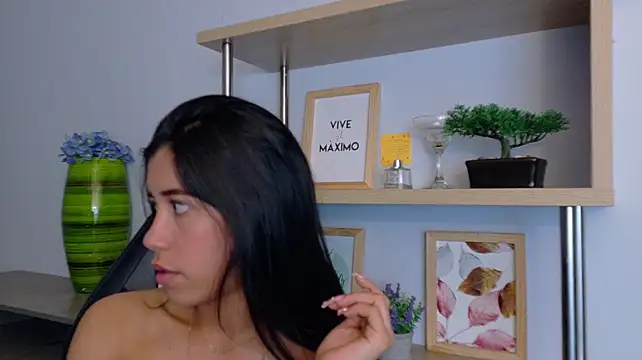 EmmiShery