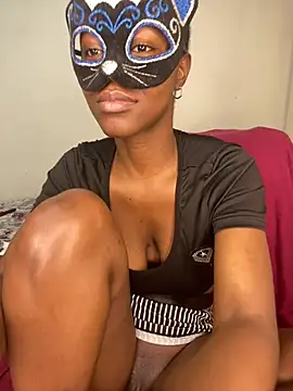 SexyTamia_302