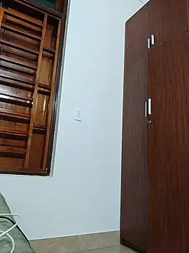 MaryyLy - 3.500.000