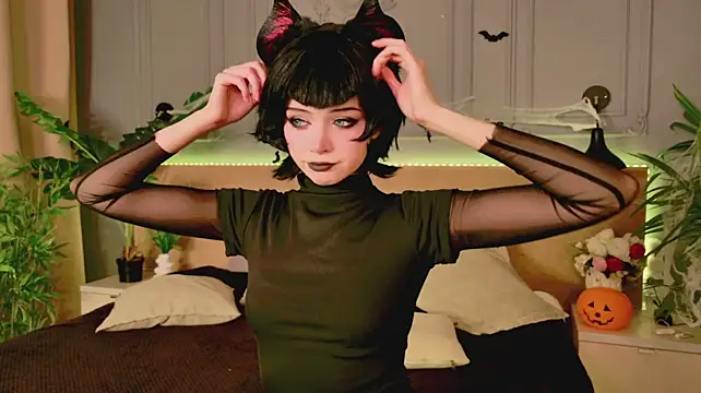 Dark_Diva - hello, sweet friends^^ let's have some f