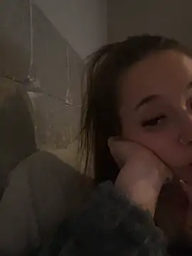 Poppylooloo - Doggy style