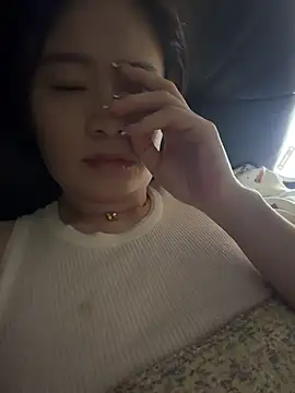 Saozi666