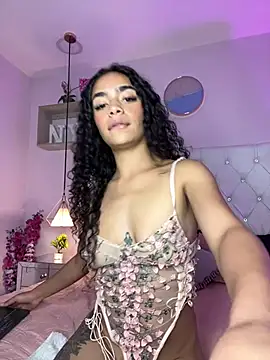 Novagh_ - Orgasm show