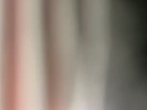 Puchibad - To make you nut