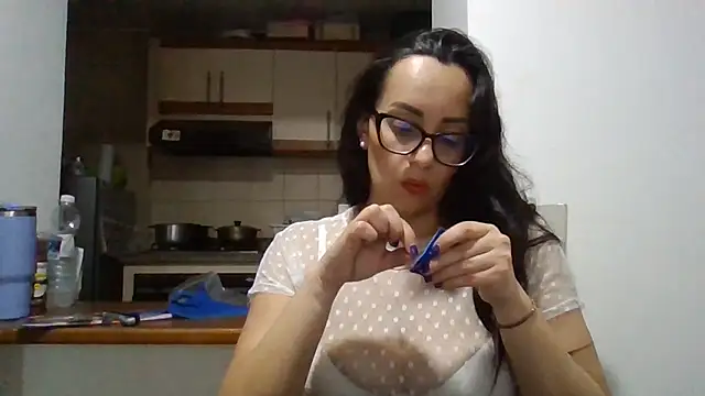 Sarita_star - Help me with my goal