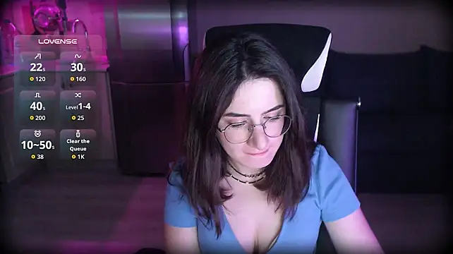 Regina_glow - spank ass