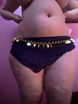 Raw3asex