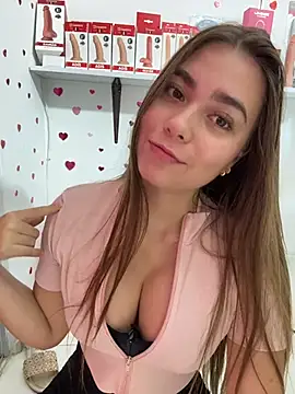 Rapunzel069 - show ass + oil + Spank ass 15x 🍑👋+