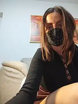 Akemi_rossi - Togliamo la gonna