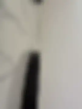 Oliviafranciis - 5 Min Toy Control💋