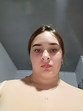 Katty_42 - Drooilig Tits 🔥