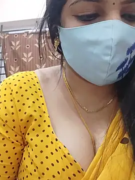 Tamilrojaodi
