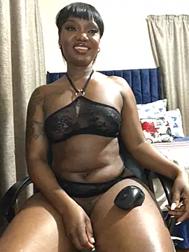 Arax22 - squirt fuck and taste my own cum