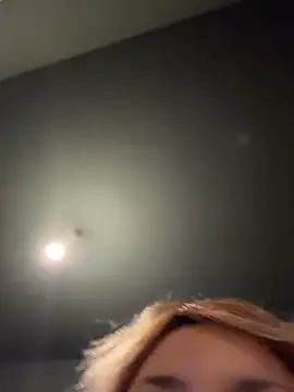 Suyneslii - Ass flash
