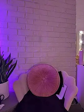 Vanesskaa - last tip DILDO FUCK video 15 min 💦