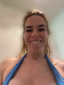 Oliviafranciis - 5 Min Toy Control💋