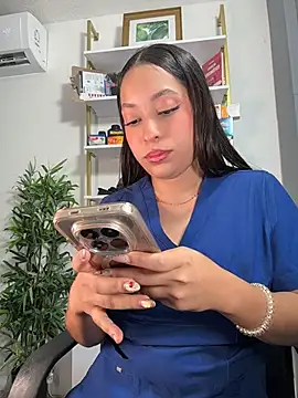 MiaCamille_