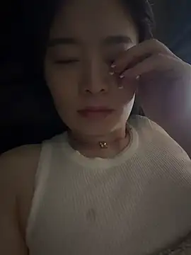 Saozi666