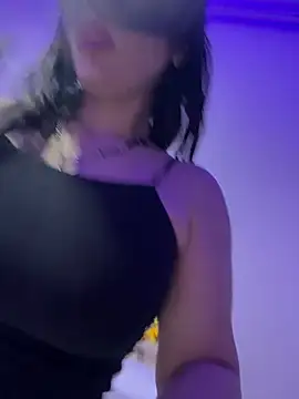Magnumbuse - Mutluluk