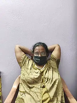 Tamil_Sumathii