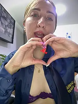 Suzy-111 - 🥵FULL NAKED+1 FINGERS IN MY ASSHOLE😈